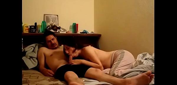  Video  horny irani Amatuer couple fucking very hardly in Bedroom